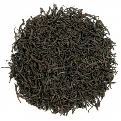 Black Tea, 100 g